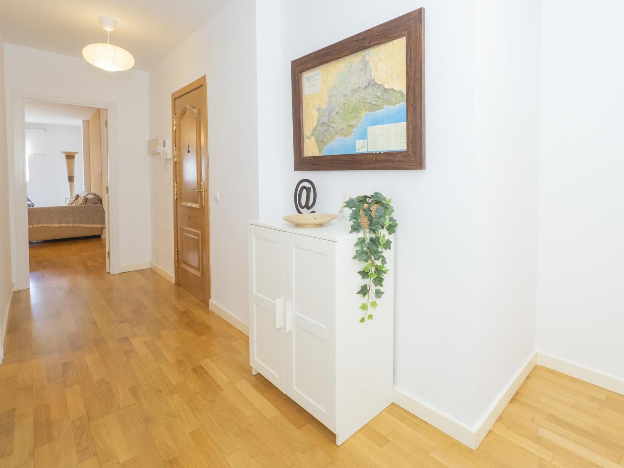Mshome Gran Casa Rios Rosas Málaga Eksteriør billede