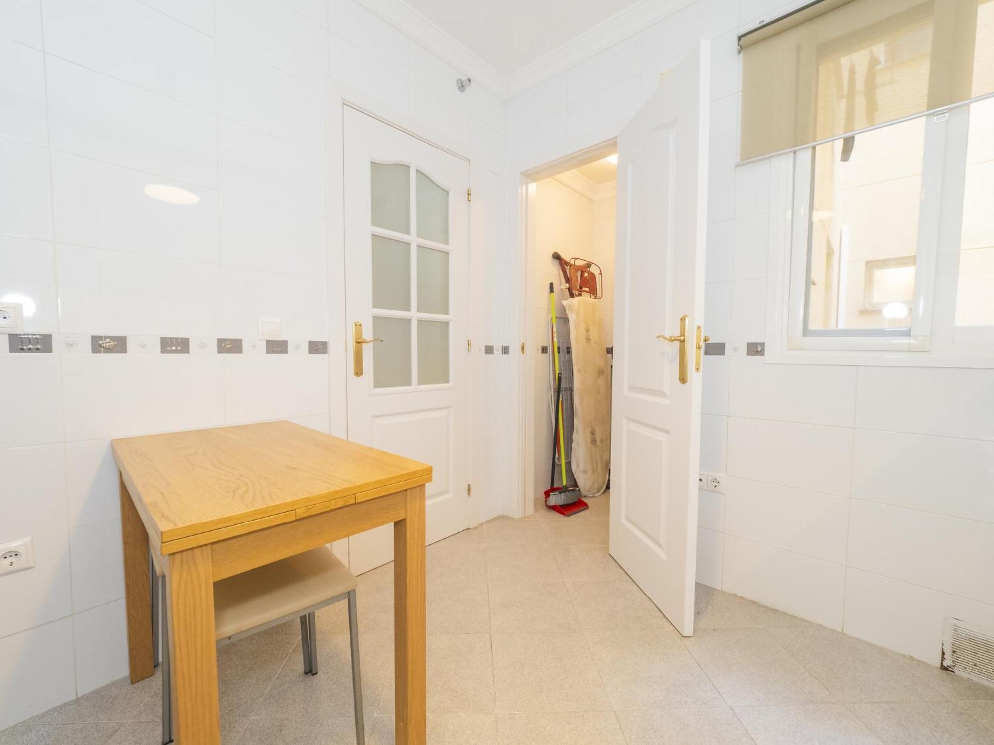 Mshome Gran Casa Rios Rosas Málaga Eksteriør billede